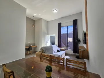 imagem 2 - Casa à venda por R$790.000,00 no bairro Terras de Santa Bárbara em Santa Bárbara d`Oeste/SP imagem 2 - Casa à venda por R$790.000,00 no bairro Terras de Santa Bárbara em Santa Bárbara d`Oeste/SP